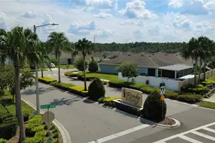 4540 Lake Russell Rd, Kissimmee, FL 34746 - Photo 7