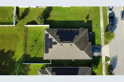 4540 Lake Russell Road, Kissimmee, FL 34746 - Photo 9