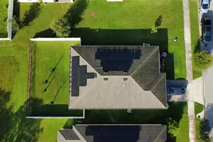 4540 Lake Russell Rd, Kissimmee, FL 34746 - Photo 9