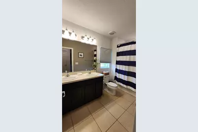 4540 Lake Russell Road, Kissimmee, FL 34746 - Photo 25