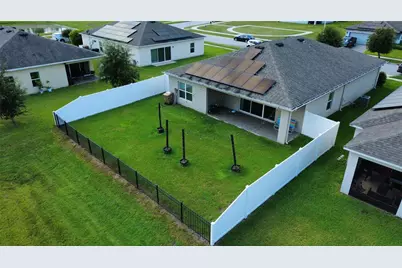 4540 Lake Russell Road, Kissimmee, FL 34746 - Photo 5