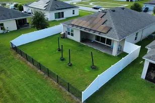 4540 Lake Russell Rd, Kissimmee, FL 34746 - Photo 5