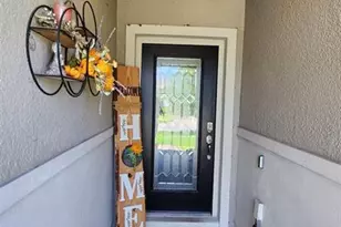 4540 Lake Russell Rd, Kissimmee, FL 34746 - Photo 13