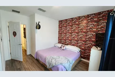 4540 Lake Russell Road, Kissimmee, FL 34746 - Photo 27