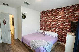 4540 Lake Russell Rd, Kissimmee, FL 34746 - Photo 27