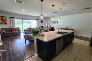 4540 Lake Russell Rd, Kissimmee, FL 34746 - Photo 17