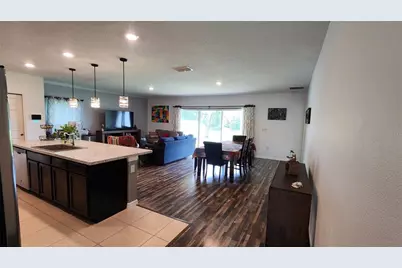 4540 Lake Russell Road, Kissimmee, FL 34746 - Photo 19