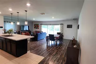 4540 Lake Russell Rd, Kissimmee, FL 34746 - Photo 19