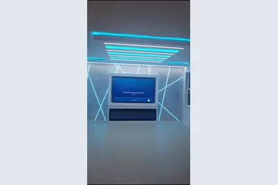 2237 Centerra Loop, Kissimmee, FL 34741 - Photo 3