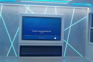 2237 Centerra Loop, Kissimmee, FL 34741 - Photo 3