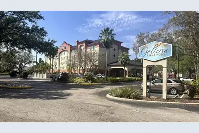 3000 Maingate Lane #424, Kissimmee, FL 34747 - Photo 1