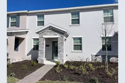 11209 Listening Drive, Orlando, FL 32832 - Photo 1