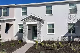 11209 Listening Dr, Orlando, FL 32832 - Photo 1