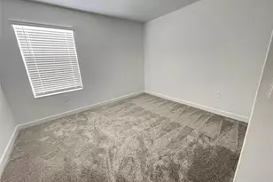 11209 Listening Dr, Orlando, FL 32832 - Photo 15