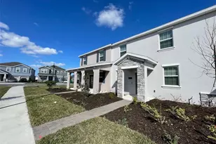 11209 Listening Dr, Orlando, FL 32832 - Photo 3