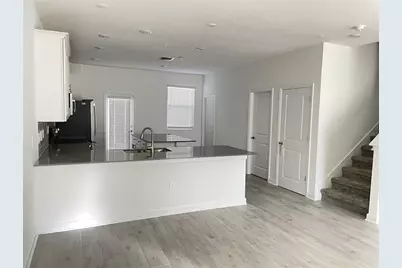 11209 Listening Drive, Orlando, FL 32832 - Photo 5