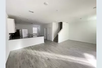 11209 Listening Drive, Orlando, FL 32832 - Photo 7