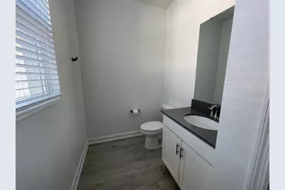 11209 Listening Drive, Orlando, FL 32832 - Photo 9