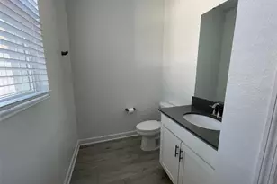 11209 Listening Dr, Orlando, FL 32832 - Photo 9