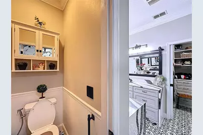 8701 Coco Plum Place, Orlando, FL 32827 - Photo 51