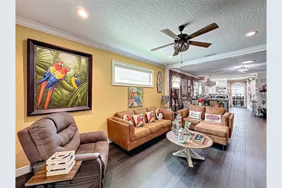 8701 Coco Plum Place, Orlando, FL 32827 - Photo 29