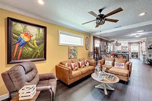 8701 Coco Plum Pl, Orlando, FL 32827 - Photo 29