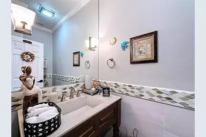 8701 Coco Plum Place, Orlando, FL 32827 - Photo 67