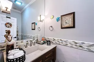 8701 Coco Plum Pl, Orlando, FL 32827 - Photo 67