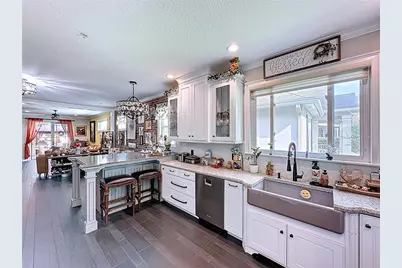 8701 Coco Plum Place, Orlando, FL 32827 - Photo 19