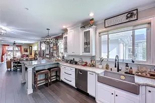 8701 Coco Plum Pl, Orlando, FL 32827 - Photo 19