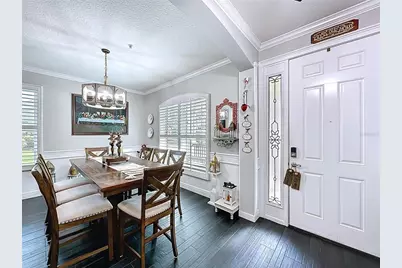 8701 Coco Plum Place, Orlando, FL 32827 - Photo 9