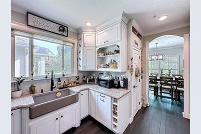 8701 Coco Plum Place, Orlando, FL 32827 - Photo 21