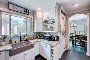 8701 Coco Plum Pl, Orlando, FL 32827 - Photo 21