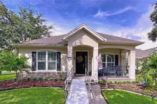 8701 Coco Plum Pl, Orlando, FL 32827 - Photo 1