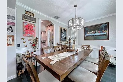 8701 Coco Plum Place, Orlando, FL 32827 - Photo 13