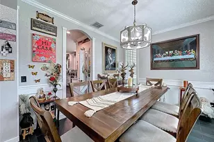 8701 Coco Plum Pl, Orlando, FL 32827 - Photo 13