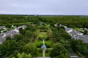 8701 Coco Plum Pl, Orlando, FL 32827 - Photo 89