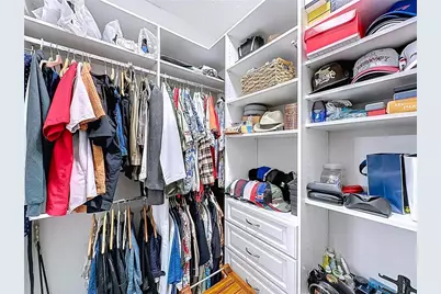 8701 Coco Plum Place, Orlando, FL 32827 - Photo 49