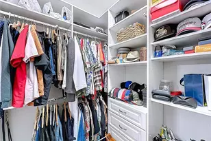 8701 Coco Plum Pl, Orlando, FL 32827 - Photo 49