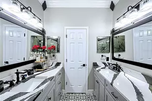 8701 Coco Plum Pl, Orlando, FL 32827 - Photo 47