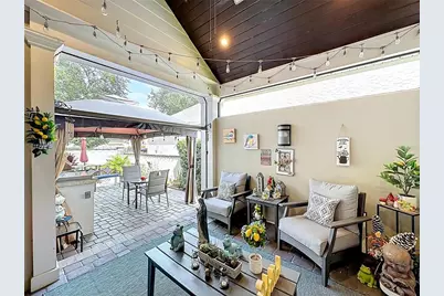 8701 Coco Plum Place, Orlando, FL 32827 - Photo 79