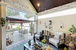 8701 Coco Plum Pl, Orlando, FL 32827 - Photo 79