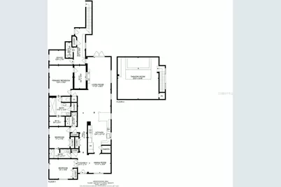 8701 Coco Plum Place, Orlando, FL 32827 - Photo 5