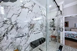 8701 Coco Plum Pl, Orlando, FL 32827 - Photo 43