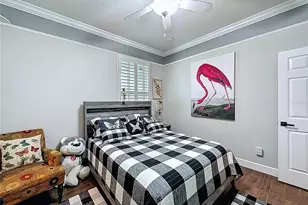 8701 Coco Plum Pl, Orlando, FL 32827 - Photo 61