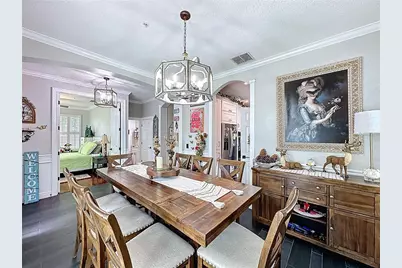 8701 Coco Plum Place, Orlando, FL 32827 - Photo 11