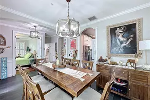 8701 Coco Plum Pl, Orlando, FL 32827 - Photo 11