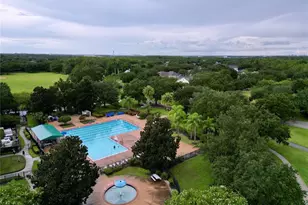 8701 Coco Plum Pl, Orlando, FL 32827 - Photo 93