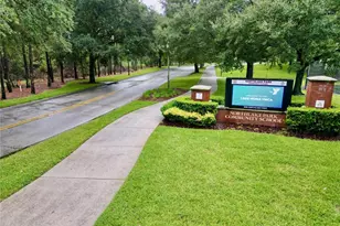 8701 Coco Plum Pl, Orlando, FL 32827 - Photo 95