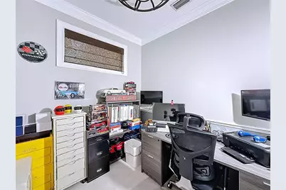 8701 Coco Plum Place, Orlando, FL 32827 - Photo 65